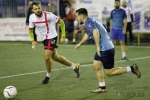 11.10.2018 Bavaria Team - Monstrii Reincarnati poza 194899767700000__V7A4158.jpg